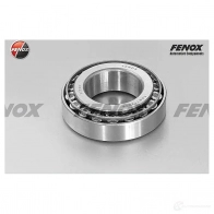 Подшипник ступицы колеса FENOX TRB112209O7 P YRVLN 2249823