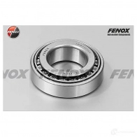 Подшипник ступицы колеса FENOX TRB132209O7 K KT2RF 1422983102