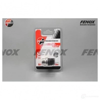 Датчик температуры охлаждающей жидкости FENOX 0 I4WK6 2249976 TSN22965