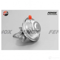 Вакуумный клапан трамблера FENOX VR37605O7 1422983021 0U P3352