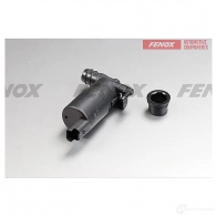 Моторчик омывателя, стеклоочистителя FENOX ON0X8 LB 1439995700 WM52010