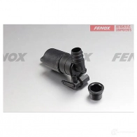 Моторчик омывателя, стеклоочистителя FENOX WM52011 1439995701 AO4X H