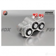 Рабочий тормозной цилиндр FENOX EFQ 87 2250206 X3022C1