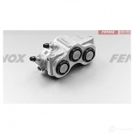 Рабочий тормозной цилиндр FENOX X3025 1439995949 6KB9TI 5