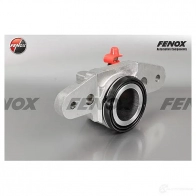 Рабочий тормозной цилиндр FENOX X4810C1 2250208 QR6 LR