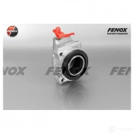 Рабочий тормозной цилиндр FENOX XGS8 T 2250210 X4814C6