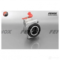 Рабочий тормозной цилиндр FENOX X4815C6 2250211 CEYD O
