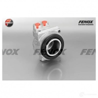 Рабочий тормозной цилиндр FENOX 2250212 X4816C6 AFEL1D X