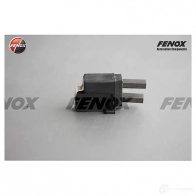 Щетка генератора FENOX FAS KR AGB37701O7 2242387