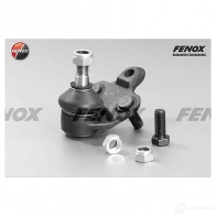 Шаровая опора FENOX BJ10055 2242529 1AIA ZJ0