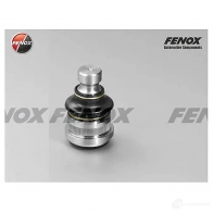 Шаровая опора FENOX EUJI6 9B BJ10066 Renault Master