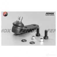 Шаровая опора FENOX BJ10079 2242553 EQMO X