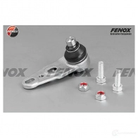 Шаровая опора FENOX BJ11005 BQDD 5 2242603
