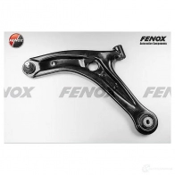 Рычаг подвески FENOX FY 57X 2243418 CA11121