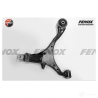 Рычаг подвески FENOX CA11130 Honda ADHZ T