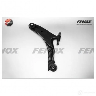 Рычаг подвески FENOX CA11143 Hyundai Santa Fe (SM) 1 Кроссовер 2.4 16V 4x4 136 л.с. 2001 – 2006 Z9V QJ