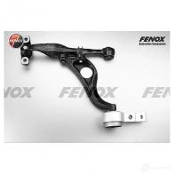 Рычаг подвески FENOX Mazda 6 (GH) 2 Седан 2.0 MZR 155 л.с. 2010 – 2012 032 L2 CA11149