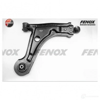 Рычаг подвески FENOX V N2EZ9R 2243493 CA11210