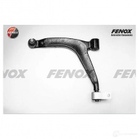 Рычаг подвески FENOX RYX 8EC 2243575 CA11303
