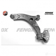 Рычаг подвески FENOX RL E46N5 Ford Focus 3 (CB8) Седан 2.0 150 л.с. 2013 – наст. время CA11377