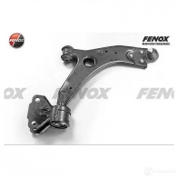 Рычаг подвески FENOX 4X H7IX CA11477 Ford C-Max 2 (CB7, CEU) Гранд Минивэн 1.0 EcoBoost 125 л.с. 2012 – наст. время