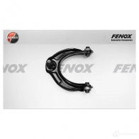 Рычаг подвески FENOX 9 EMS40C Honda Accord 8 (CW) Универсал 2.4 i (CW2) 201 л.с. 2008 – наст. время CA12103