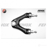 Рычаг подвески FENOX CA12107 2243628 UW7JOI U