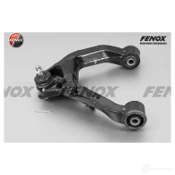 Рычаг подвески FENOX CA12123 Mitsubishi Pajero 4 (V8, V9) Внедорожник 3.0 4WD 178 л.с. 2007 – наст. время T 6K0A