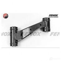 Рычаг подвески FENOX S8R LCW CA12216 2243656