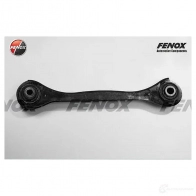 Рычаг подвески FENOX A 4B8I8 CA21001 Volkswagen Caddy (2KA, 2KH, 2CA, 2CH) 3 Фургон 1.9 TDI 4motion 105 л.с. 2008 – 2010