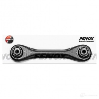 Рычаг подвески FENOX SY44X 9 CA21002 Ford Focus 4 (CEW, C519) 2018 – 2020