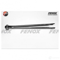 Рычаг подвески FENOX CA21007 N0C I837 2243668