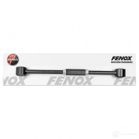 Рычаг подвески FENOX 2243680 CA21021 GW4 4401