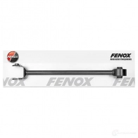 Рычаг подвески FENOX XV35 Y99 2243682 CA21023