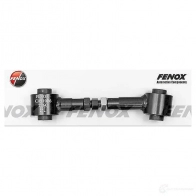 Рычаг подвески FENOX CA21026 B N6XAL 2243685