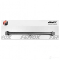 Рычаг подвески FENOX GXM7N L8 2243687 CA21028