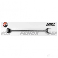 Рычаг подвески FENOX FPV7 B CA21029 Lexus ES