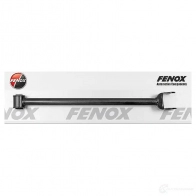 Рычаг подвески FENOX CA21030 2UH0 OSI 2243689