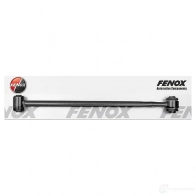 Рычаг подвески FENOX 2243690 0 FTXN CA21031