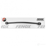 Рычаг подвески FENOX CA21207 FFQ5 V 2243712