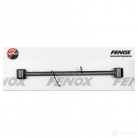 Рычаг подвески FENOX CA21211 2243716 TW IME