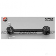 Рычаг подвески FENOX Hyundai Elantra (HD) 4 Седан 1.6 122 л.с. 2006 – 2011 61DE1 XU CA22018