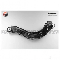 Рычаг подвески FENOX Honda MS3P XXY CA22202