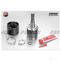 Шрус граната FENOX 2244244 MD 7OHD CV16012E7
