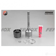 Шрус граната FENOX YDWR J 2244246 CV16013E7