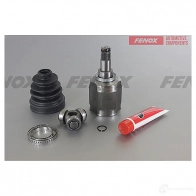 Шрус граната FENOX CV16114 1439996717 9X2O L