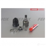 Шрус граната FENOX 1439996728 CGVGC 1 CV16181