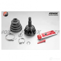 Шрус граната FENOX G VE5R8 CV16245 2244345