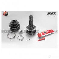 Шрус граната FENOX Nissan Primera (P12) 3 Седан CV16260 97P 5EQO