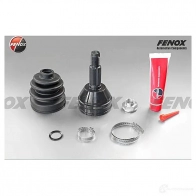 Шрус граната FENOX XE1 I2N 1422982678 CV16282